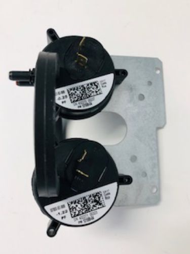 Picture of PRESSURE SWITCH .25/1.22