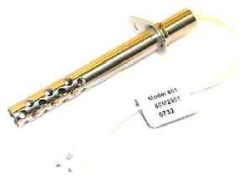 Picture of IGNITOR F/AF80MPA