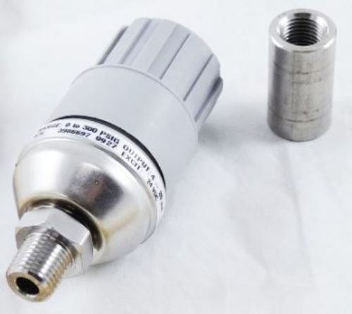 Picture of 0/300# 1/4TRANSDUCER 4-20MA