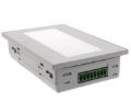 Picture of SAGE 2.2 DISPLAY BOARD