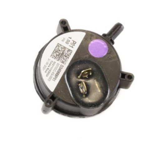 Picture of CONDENSATE PRESSURE SWITCH 24V
