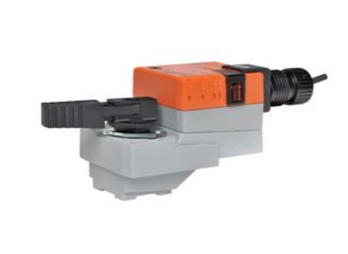 Picture of 24V NS/R 180LB 4-20MA ON/OFF