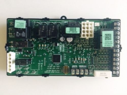 Picture of 2 STAGE IGNITION CONTROL
