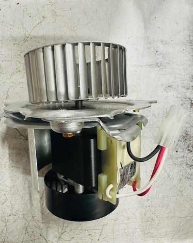 Picture of INDUCER MOTOR KIT