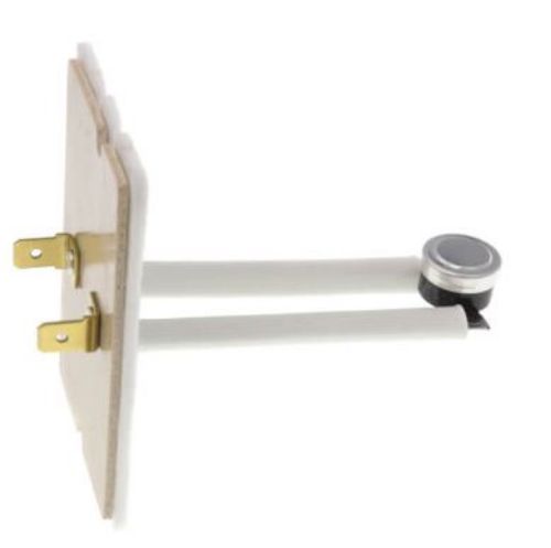 Picture of 3 LIMIT SWITCH L200-40F