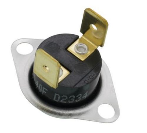 Picture of DIME SIZE LIMIT L180-40F