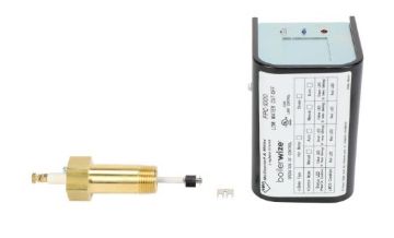 Picture of LWCO - W/EXTENDED BARREL PROBE
