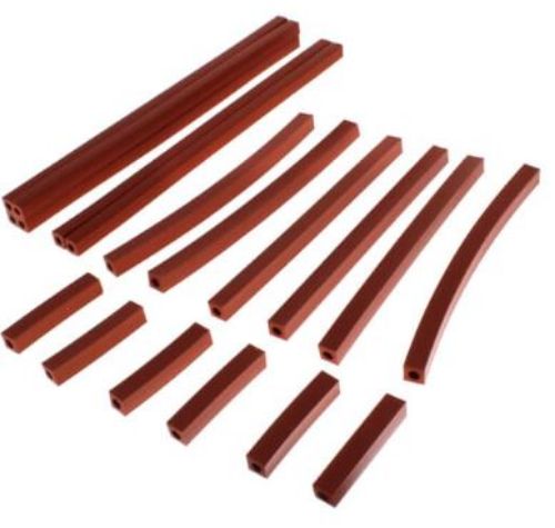 Picture of PRESSURE SWITCH TUBING