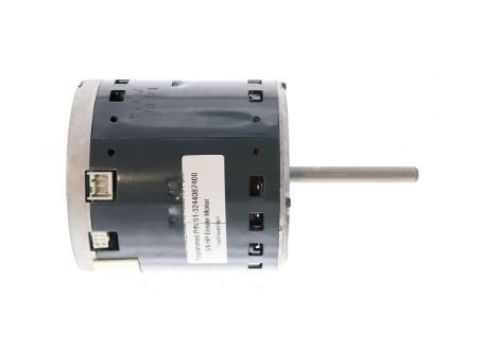 Picture of ECM BLOWER MOTOR 5/8HP 120V