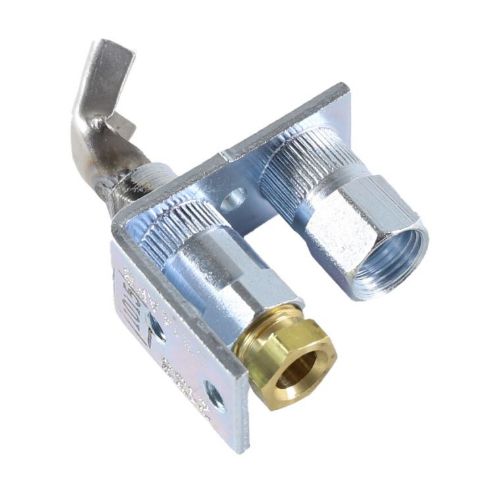 Picture of PLT BRNR A,B BKT FTIP