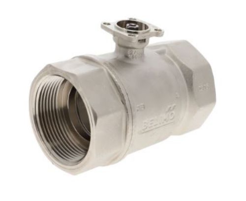 Picture of BELT B 96