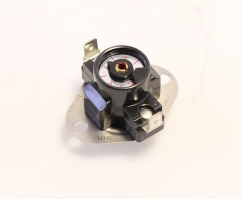 Picture of ADJLMTSW ONLY135-175F