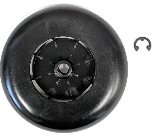 Picture of INDUCER FAN KIT