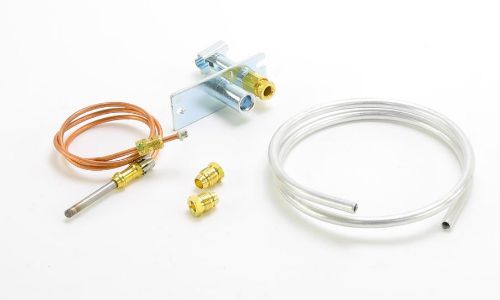 Picture of PILOT ASSEMBLY KIT