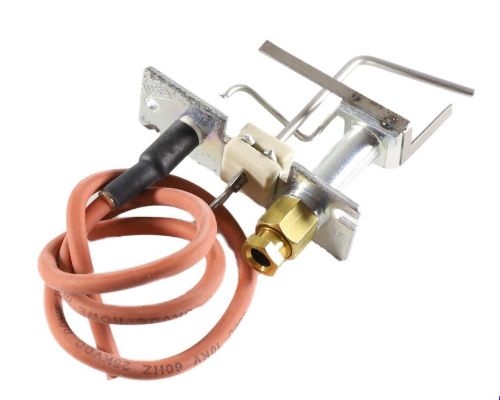 Picture of PILOT ASSEMBLY, SPARK