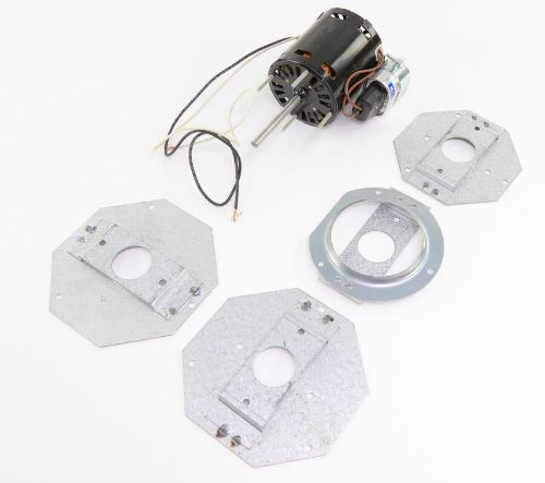 Picture of VENT MOTOR REPLACEMENT KIT