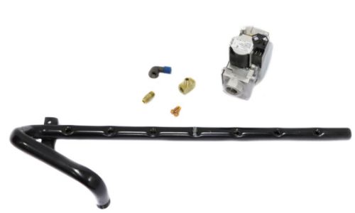 Picture of GAS VALVE REPLACEMENT KIT