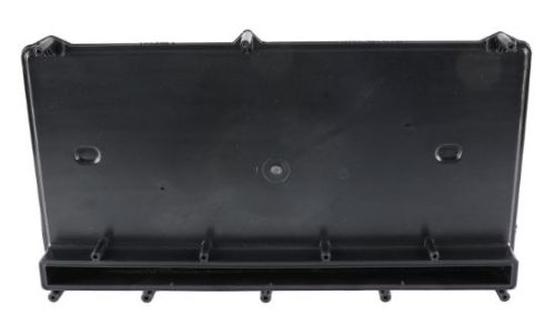 Picture of TRANSITION