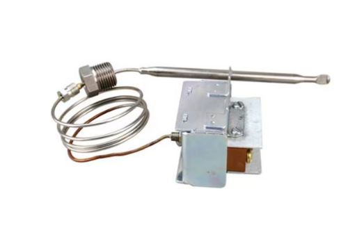 Picture of ELECTRIC COOKING CONTROL