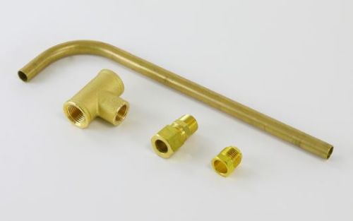 Picture of TUBE ASSEMBLY