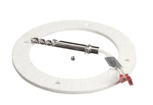 Picture of KIT IGNITER