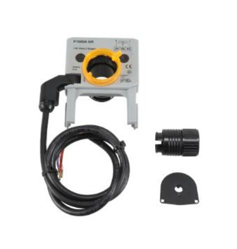 Picture of FEEDBACK POTENTIOMETER 1K