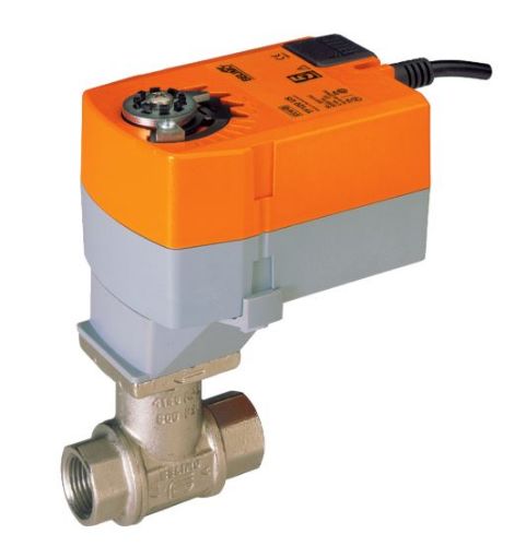 Picture of 2WAY CCV 1/2 CV 1.2 SPRING