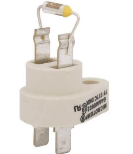 Picture of FUSE-THERMAL 77C (171F)