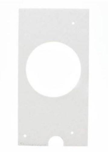 Picture of GASKET, INDUCER ASSEMBLY