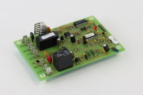 Picture of CONTROL MODULE 240VAC