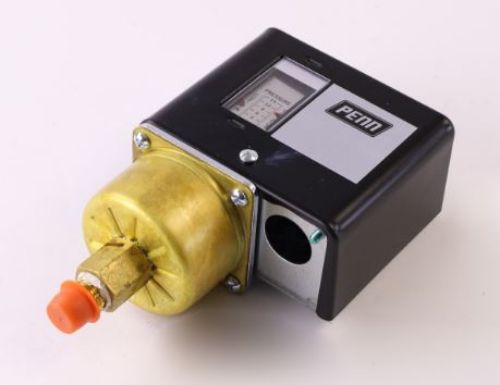 Picture of STM LMT SW 0-15#SPST