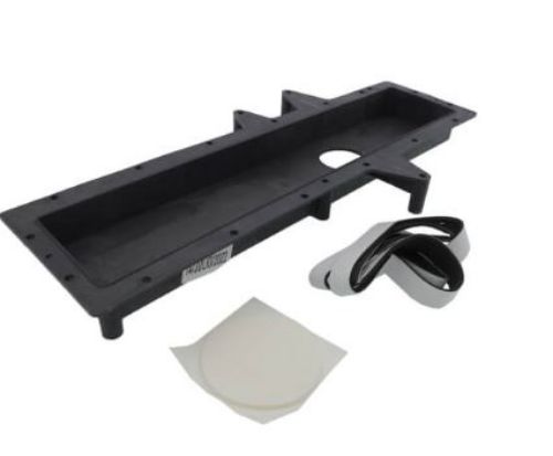 Picture of CONDENSATE TRAP