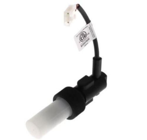 Picture of FLOW SWITCH K2WT