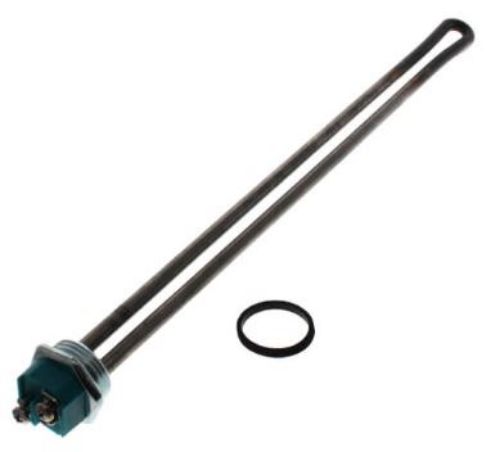 Picture of ELEMENT, 15 5500W 240V