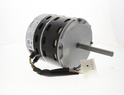 Picture of MOTOR 1050RPM 1/3HP 208.230V