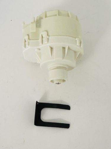 Picture of MIXING VALVE ACTUATOR