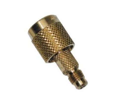 Picture of 1/4 STR SEALRIGHT COUPLER