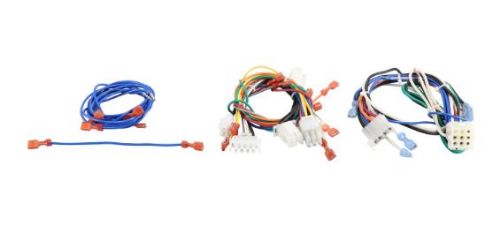 Picture of WIRE HARNESS