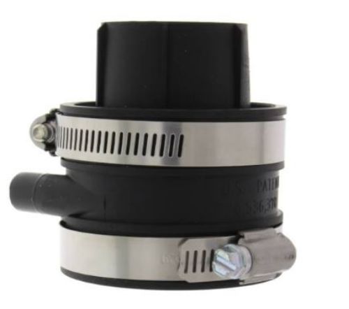 Picture of INLINE DRAIN