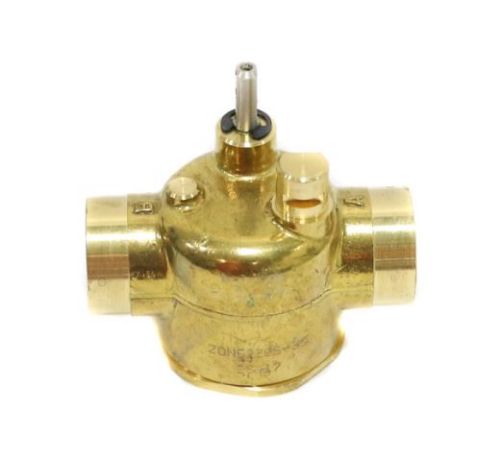 Picture of VALVE 2-WAY 3/4NPT 3.5CV