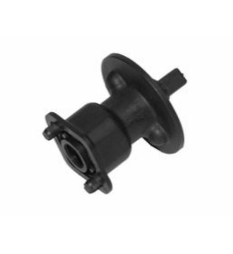 Picture of STEM EXTENSION CQ