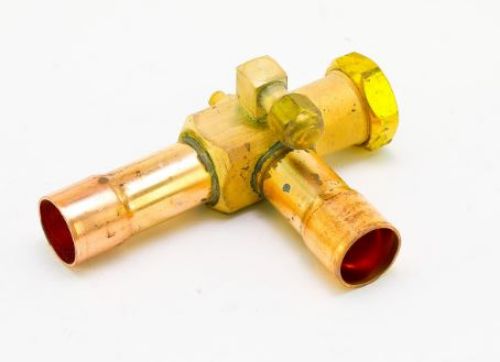 Picture of 7/8 SERVICE VALVE