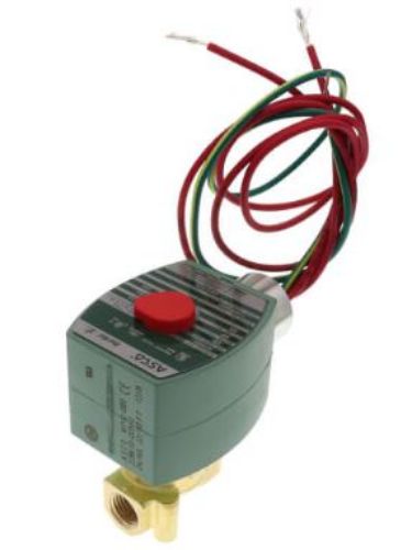 Picture of 1/4 N/C 0/90#AIR