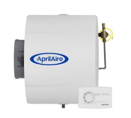 Picture of MANUAL HUMIDIFIER