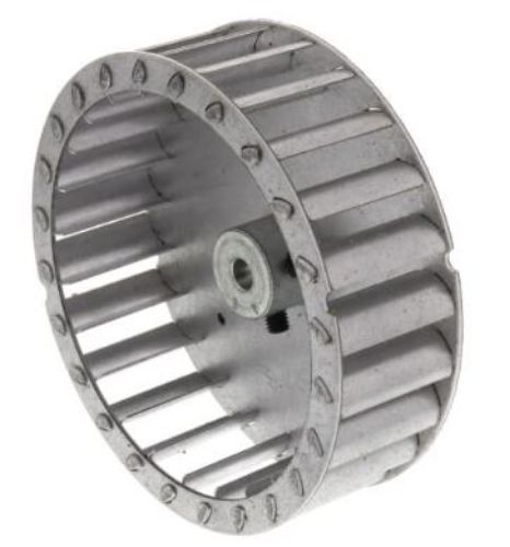 Picture of BLWRWHL2.82DX1.3WX1/4