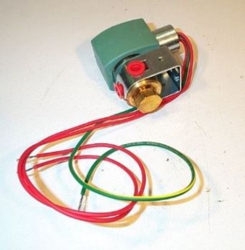 Picture of 480V E-P RLY