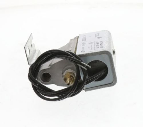 Picture of 480V E-P RELAY