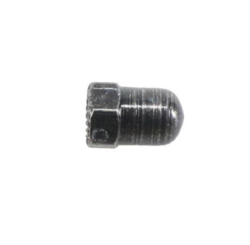 Picture of ACORN NUT