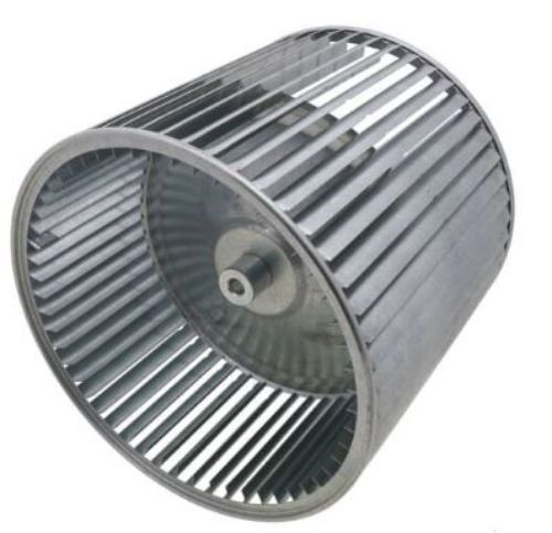 Picture of BLOWER WHEEL
