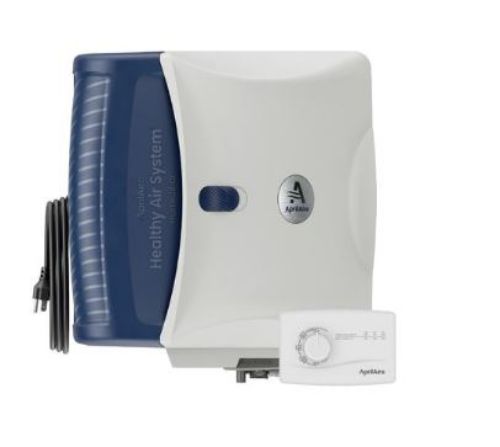 Picture of WHOLE-HOUSE HUMIDIFIER